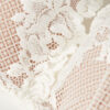 Pretty Flowers Giorgia Balconette-bh Pretty Flowers Giorgia Balconette-bh