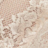 Pretty Flowers Giorgia Balconette-bh Pretty Flowers Giorgia Balconette-bh