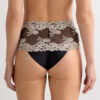 Pretty Flowers Hipster Brazilian Pretty Flowers Hipster Brazilian