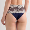 Pretty Flowers Hipster Brazilian Pretty Flowers Hipster Brazilian