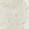 Pretty Flowers Lara trekant-bh Pretty Flowers Lara trekant-bh