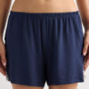 Pretty Flowers Modal shorts Pretty Flowers Modal shorts