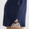 Pretty Flowers Modal shorts Pretty Flowers Modal shorts