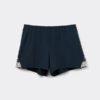 Pretty Flowers Modal shorts Pretty Flowers Modal shorts