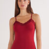 Pretty Flowers modal-top Pretty Flowers modal-top