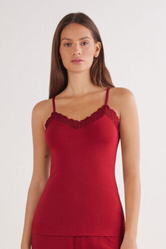 Pretty Flowers modal-top