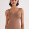 Pretty Flowers modal-top Pretty Flowers modal-top