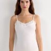Pretty Flowers modal-top