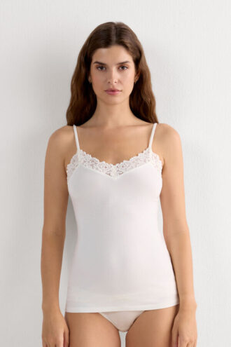Pretty Flowers modal-top