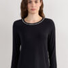 Pretty Flowers modal-top Pretty Flowers modal-top
