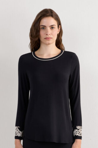 Pretty Flowers modal-top