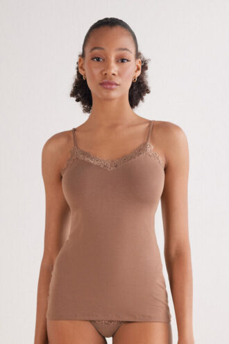 Pretty Flowers modal-top