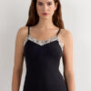 Pretty Flowers modal-top Pretty Flowers modal-top