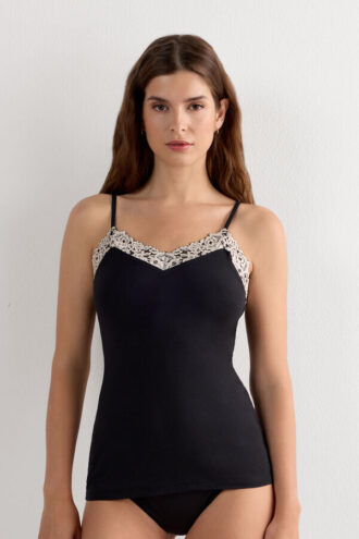 Pretty Flowers modal-top