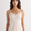 Pretty Flowers modal-top Pretty Flowers modal-top