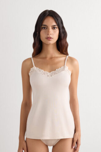 Pretty Flowers modal-top