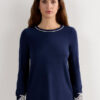 Pretty Flowers Modal Top Pretty Flowers Modal Top