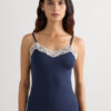 Pretty Flowers Modal Top Pretty Flowers Modal Top