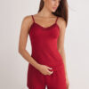 Pretty Flowers modal-top Pretty Flowers modal-top