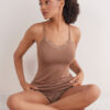 Pretty Flowers modal-top Pretty Flowers modal-top