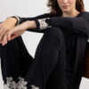 Pretty Flowers modal-top Pretty Flowers modal-top