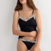 Pretty Flowers modal-top Pretty Flowers modal-top