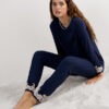 Pretty Flowers Modal Top Pretty Flowers Modal Top
