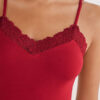 Pretty Flowers modal-top Pretty Flowers modal-top