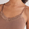 Pretty Flowers modal-top Pretty Flowers modal-top