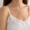 Pretty Flowers modal-top