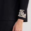 Pretty Flowers modal-top Pretty Flowers modal-top