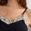 Pretty Flowers modal-top Pretty Flowers modal-top