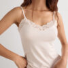 Pretty Flowers modal-top Pretty Flowers modal-top