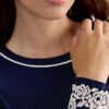 Pretty Flowers Modal Top Pretty Flowers Modal Top
