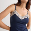 Pretty Flowers Modal Top Pretty Flowers Modal Top