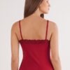 Pretty Flowers modal-top Pretty Flowers modal-top
