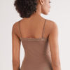 Pretty Flowers modal-top Pretty Flowers modal-top