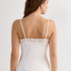 Pretty Flowers modal-top
