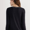 Pretty Flowers modal-top Pretty Flowers modal-top