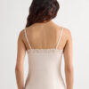Pretty Flowers modal-top Pretty Flowers modal-top