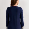 Pretty Flowers Modal Top Pretty Flowers Modal Top
