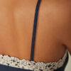 Pretty Flowers Modal Top Pretty Flowers Modal Top