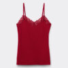 Pretty Flowers modal-top Pretty Flowers modal-top