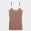 Pretty Flowers modal-top Pretty Flowers modal-top