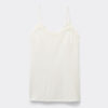 Pretty Flowers modal-top