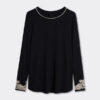 Pretty Flowers modal-top Pretty Flowers modal-top