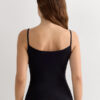 Pretty Flowers modal-top Pretty Flowers modal-top