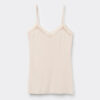 Pretty Flowers modal-top Pretty Flowers modal-top