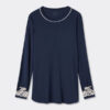 Pretty Flowers Modal Top Pretty Flowers Modal Top