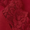 Pretty Flowers modal-top Pretty Flowers modal-top